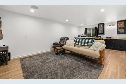 N67W25382  Breckenridge Ct, Sussex, WI 53089 - Photo 20