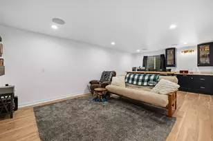 N67W25382 Breckenridge Ct, Sussex, WI 53089 - Photo 20