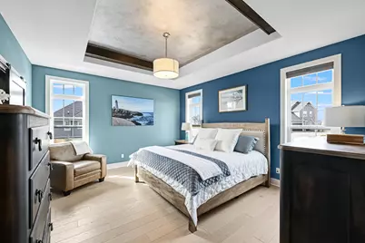 N65W15789  Fox Meadow Dr, Menomonee Falls, WI 53051 - Photo 16