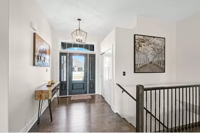 N65W15789  Fox Meadow Dr, Menomonee Falls, WI 53051 - Photo 24