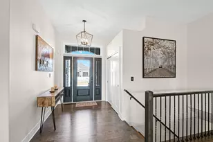 N65W15789 Fox Meadow Dr, Menomonee Falls, WI 53051 - Photo 24