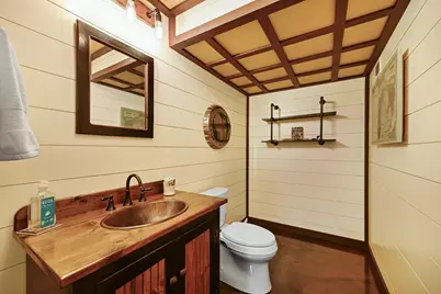 N65W15789  Fox Meadow Dr, Menomonee Falls, WI 53051 - Photo 34