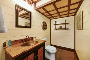 N65W15789 Fox Meadow Dr, Menomonee Falls, WI 53051 - Photo 34