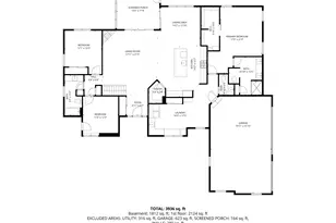 N65W15789 Fox Meadow Dr, Menomonee Falls, WI 53051 - Photo 46