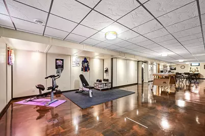 N65W15789  Fox Meadow Dr, Menomonee Falls, WI 53051 - Photo 30