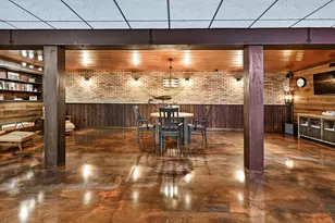 N65W15789 Fox Meadow Dr, Menomonee Falls, WI 53051 - Photo 26