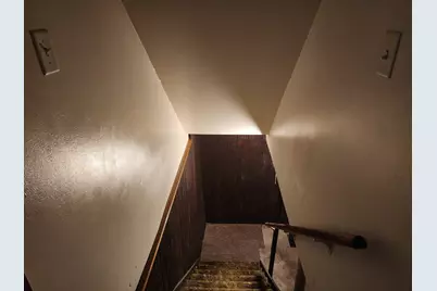 4624  Pershing Blvd #4626, Kenosha, WI 53144 - Photo 12