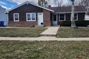 4624 Pershing Blvd, Kenosha, WI 53144 - Photo 1