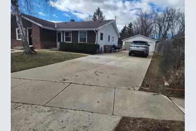 4624  Pershing Blvd #4626, Kenosha, WI 53144 - Photo 2