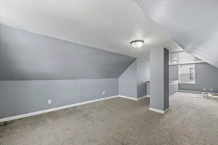 5936 N 35th St, Milwaukee, WI 53209 - Photo 14