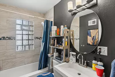 5936 N 35th St, Milwaukee, WI 53209 - Photo 12