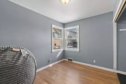 5936 N 35th St, Milwaukee, WI 53209 - Photo 10