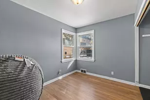 5936 N 35th St, Milwaukee, WI 53209 - Photo 10