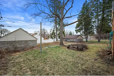 5936 N 35th St, Milwaukee, WI 53209 - Photo 18