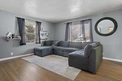 5936 N 35th St, Milwaukee, WI 53209 - Photo 4