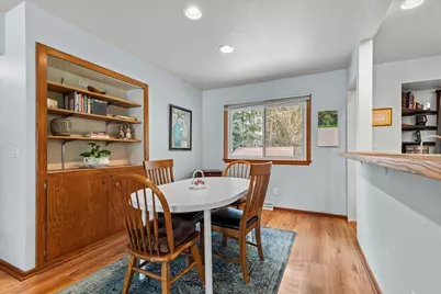 15540 W Glendale Dr, New Berlin, WI 53151 - Photo 8