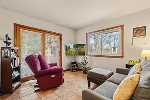 15540 W Glendale Dr, New Berlin, WI 53151 - Photo 10