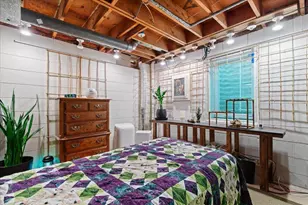 15540 W Glendale Dr, New Berlin, WI 53151 - Photo 20