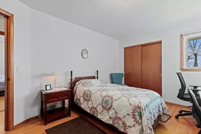 15540 W Glendale Dr, New Berlin, WI 53151 - Photo 16