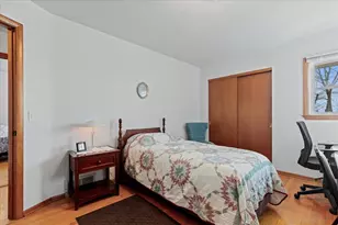 15540 W Glendale Dr, New Berlin, WI 53151 - Photo 16