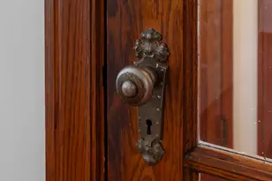 219 S Webster St, Port Washington, WI 53074 - Photo 32