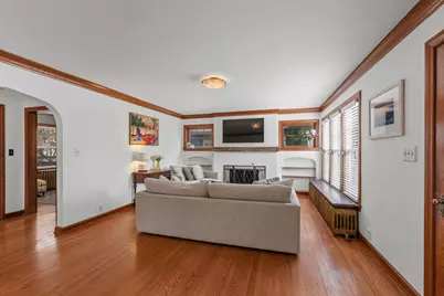 219 S Webster St, Port Washington, WI 53074 - Photo 14