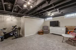 219 S Webster St, Port Washington, WI 53074 - Photo 34