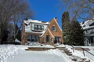 219 S Webster St, Port Washington, WI 53074 - Photo 2