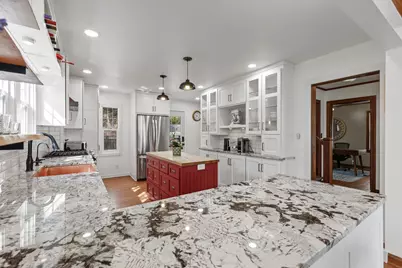 219 S Webster St, Port Washington, WI 53074 - Photo 10