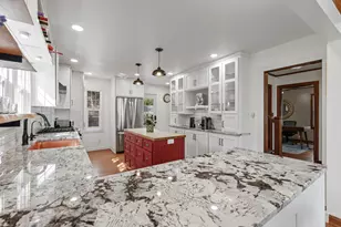 219 S Webster St, Port Washington, WI 53074 - Photo 10