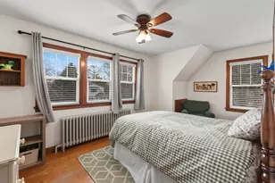 219 S Webster St, Port Washington, WI 53074 - Photo 26