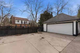 219 S Webster St, Port Washington, WI 53074 - Photo 36