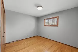 3975 Margolis Dr, West Bend, WI 53095 - Photo 20