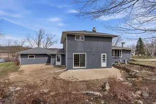3975 Margolis Dr, West Bend, WI 53095 - Photo 44