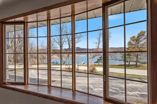 3975 Margolis Dr, West Bend, WI 53095 - Photo 4