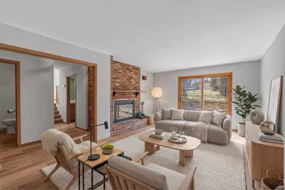 3975  Margolis Dr, West Bend, WI 53095 - Photo 10