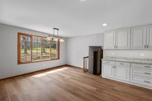 3975 Margolis Dr, West Bend, WI 53095 - Photo 38