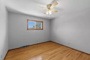 3975 Margolis Dr, West Bend, WI 53095 - Photo 32