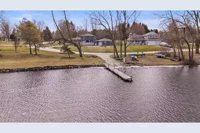 3975  Margolis Dr, West Bend, WI 53095 - Photo 28