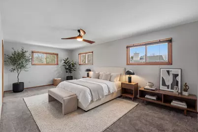 3975  Margolis Dr, West Bend, WI 53095 - Photo 14