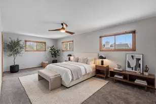 3975 Margolis Dr, West Bend, WI 53095 - Photo 14