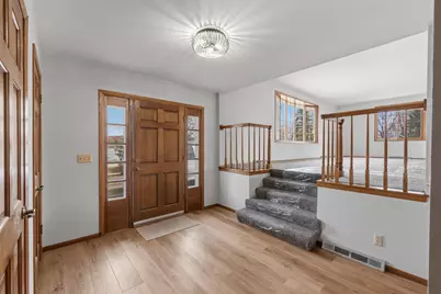 3975  Margolis Dr, West Bend, WI 53095 - Photo 36