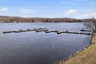 3975 Margolis Dr, West Bend, WI 53095 - Photo 26