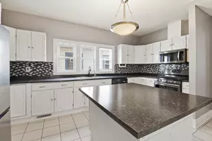 1414 W Euclid Ave, Milwaukee, WI 53215 - Photo 2