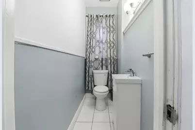 1414 W Euclid Ave, Milwaukee, WI 53215 - Photo 18