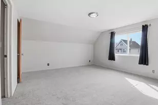 1414 W Euclid Ave, Milwaukee, WI 53215 - Photo 8