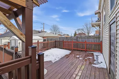 1414 W Euclid Ave, Milwaukee, WI 53215 - Photo 12