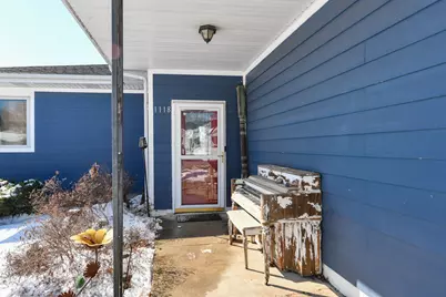 1118  Cottonwood St, Delavan, WI 53115 - Photo 30