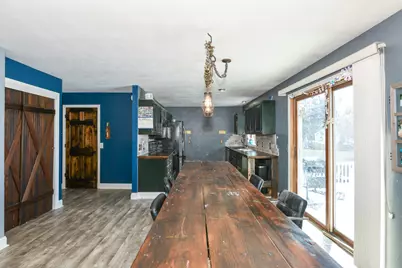 1118  Cottonwood St, Delavan, WI 53115 - Photo 10