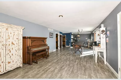 1118  Cottonwood St, Delavan, WI 53115 - Photo 6